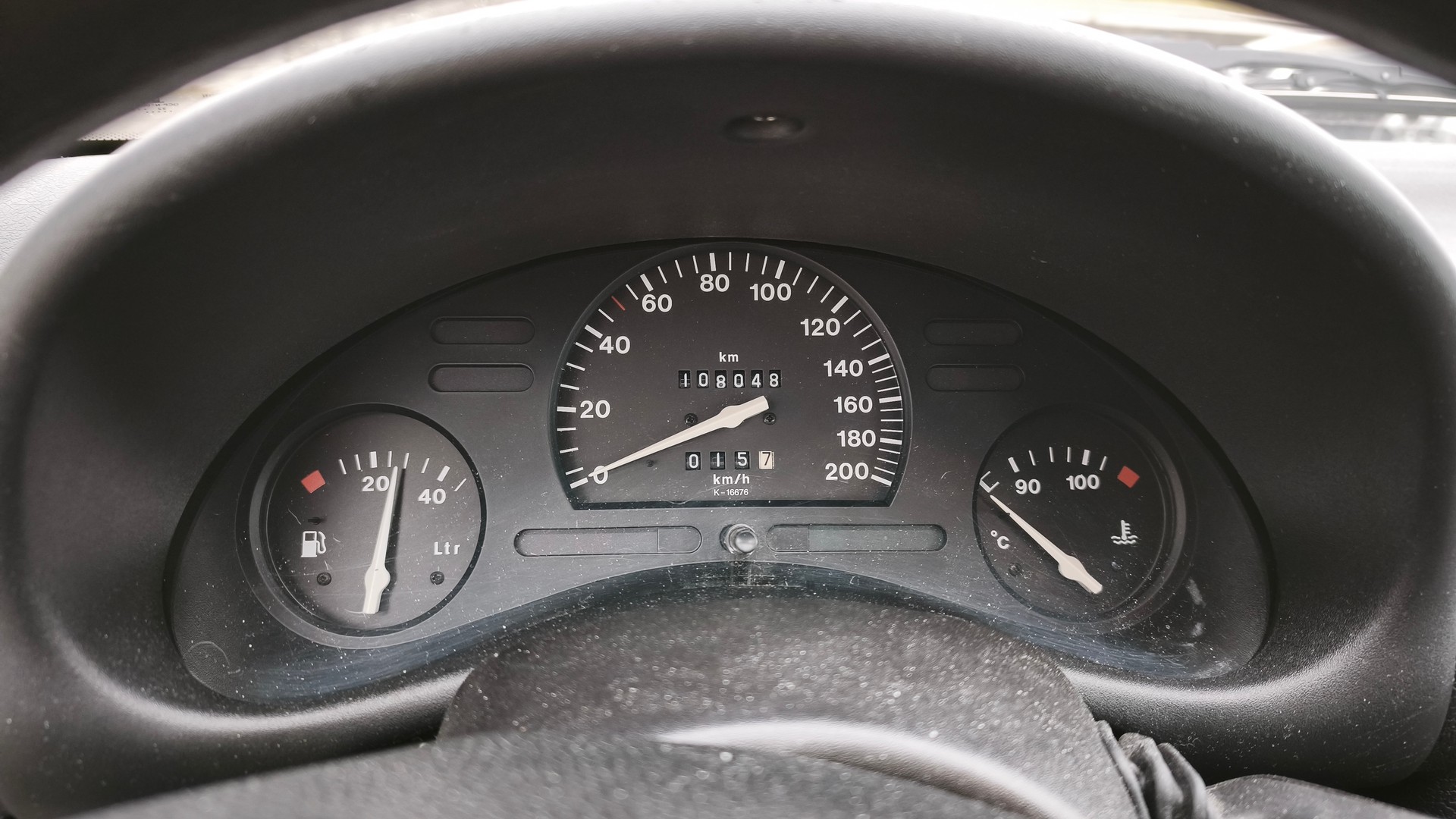 OPEL Corsa 1.4 Avantage-image-13