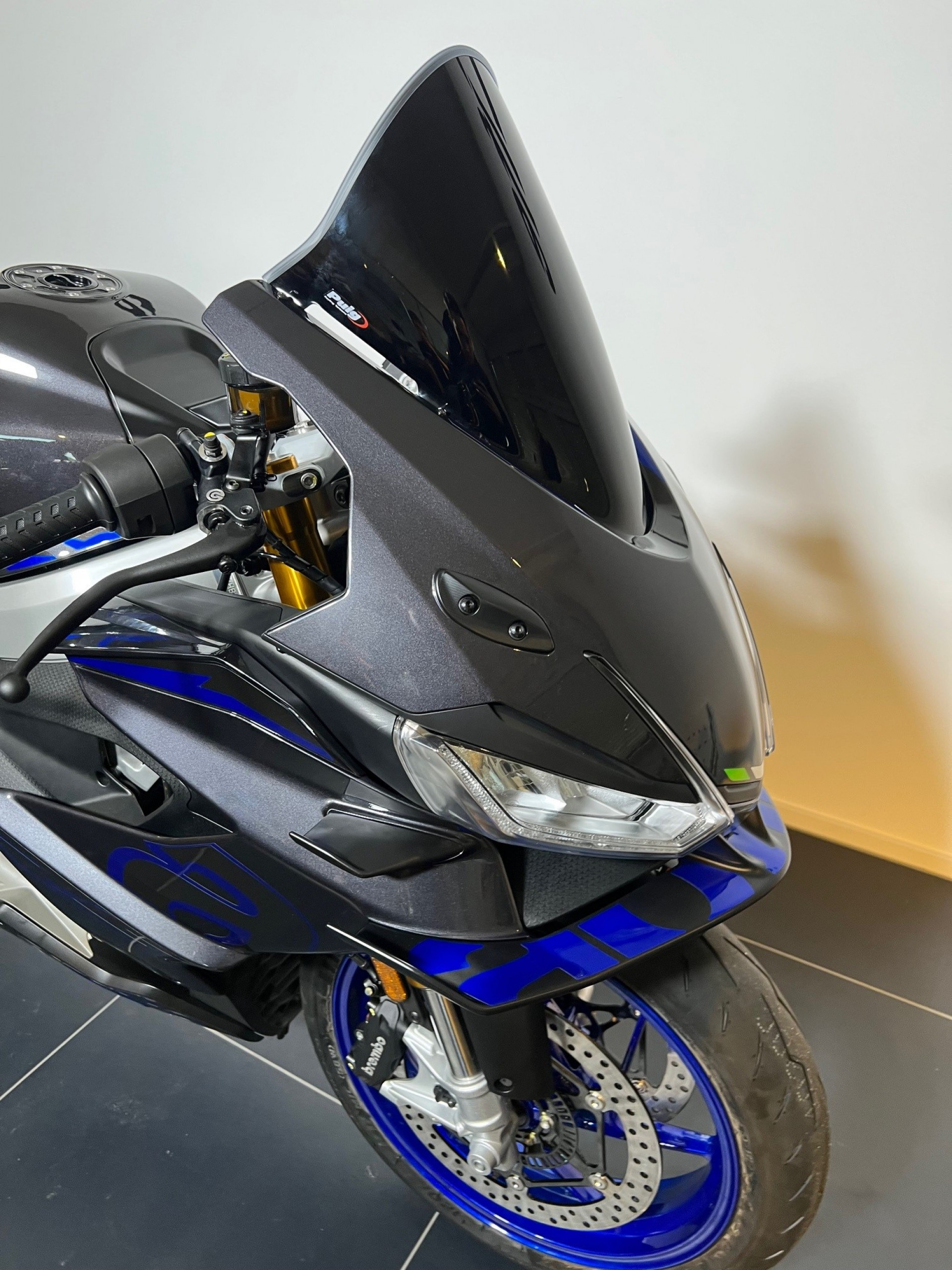 APRILIA RS 660-showroom-element-2