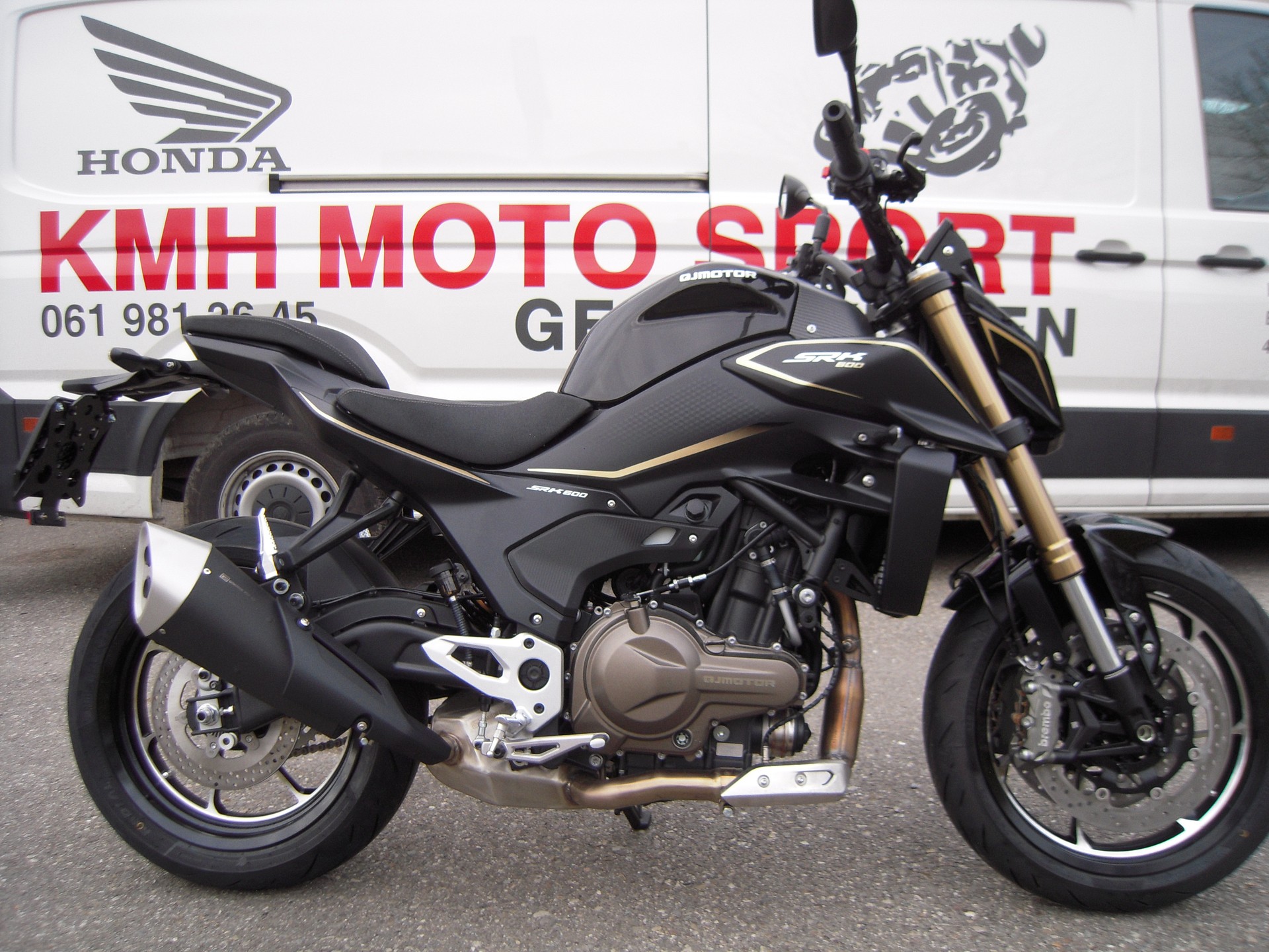 QJ SRK 600-image-0