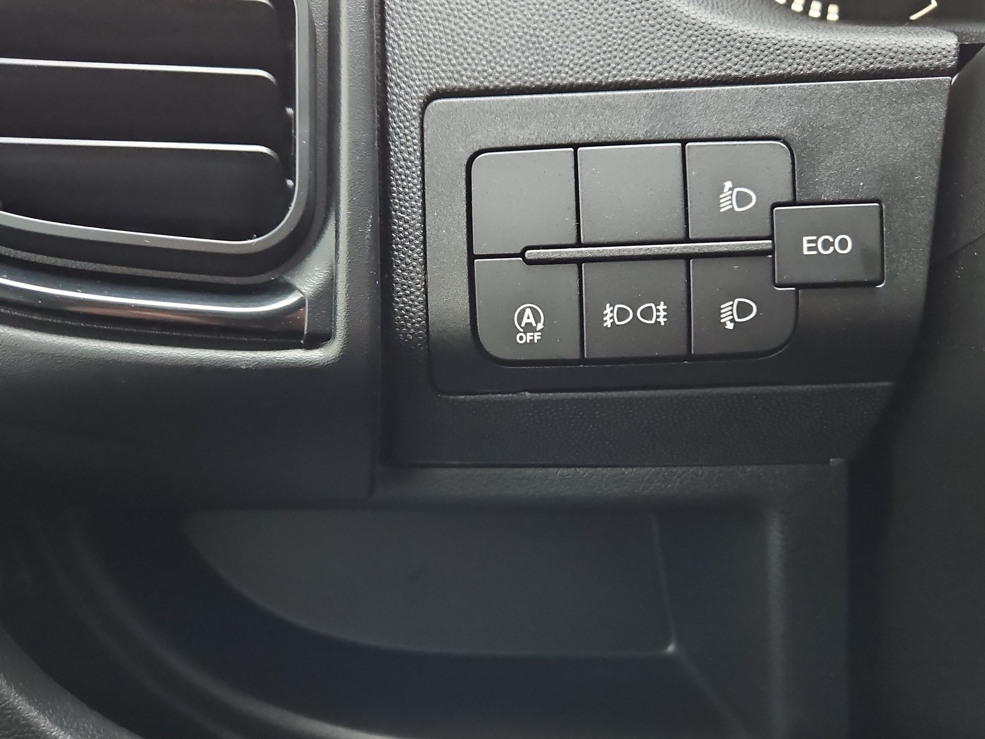 TOYOTA Proace MAX 2.2D Doppel-Kabine 3,5t L3H1-image-16