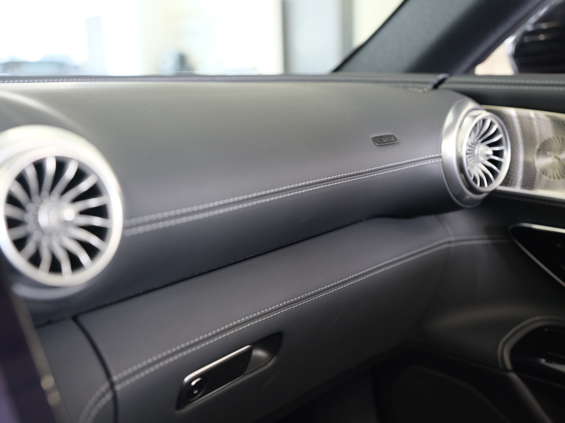 MERCEDES-BENZ AMG SL 55 4M Speedshift MCT *AMG Night Paket* *Head-Up Display* *Fahrassistenz-Paket*-image-22