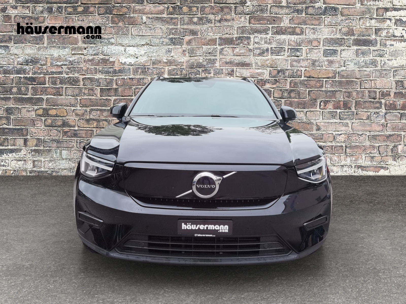 VOLVO XC40 E80 Twin Plus AWD-image-13