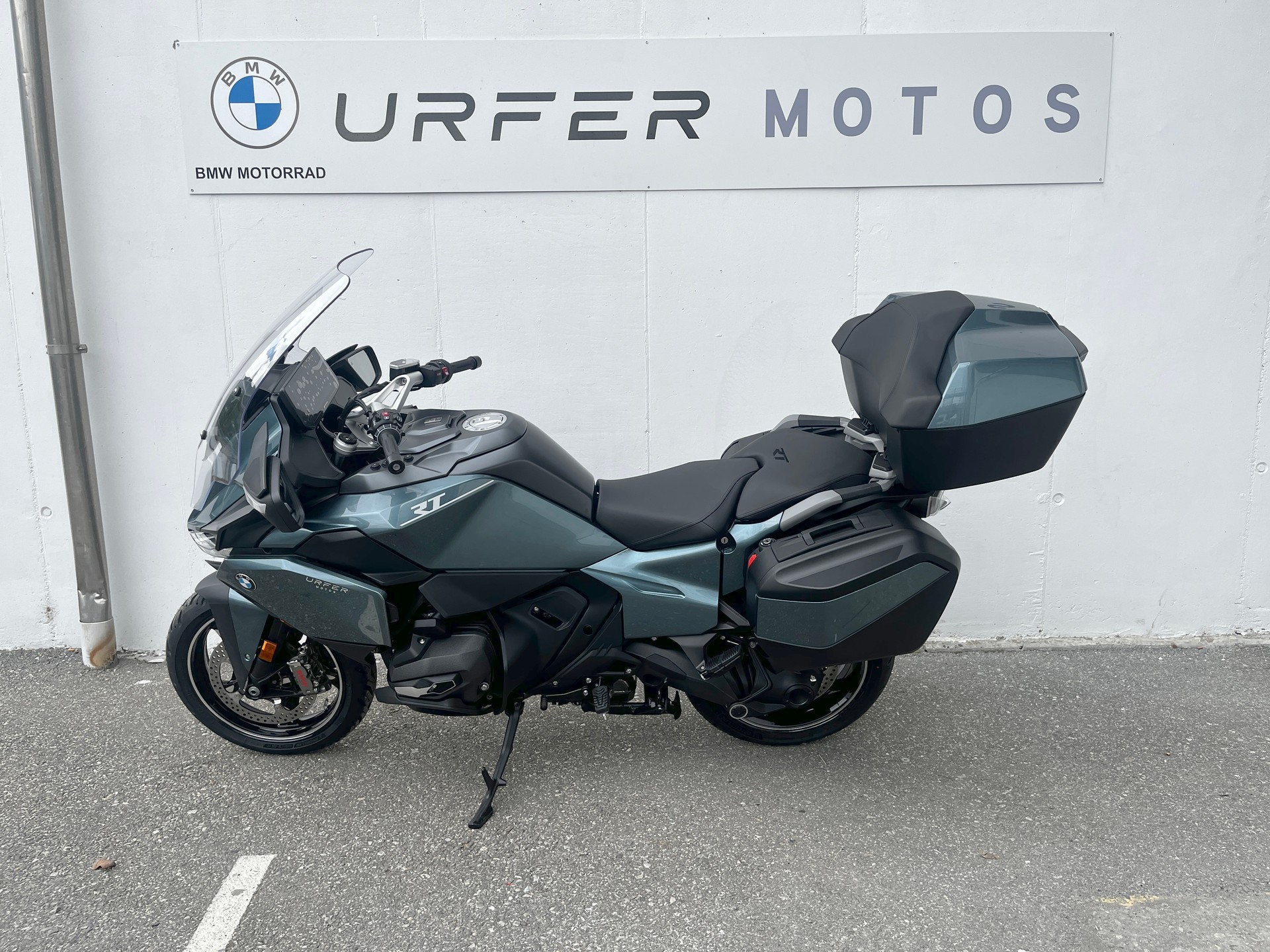 BMW R 1300 RT-image-4