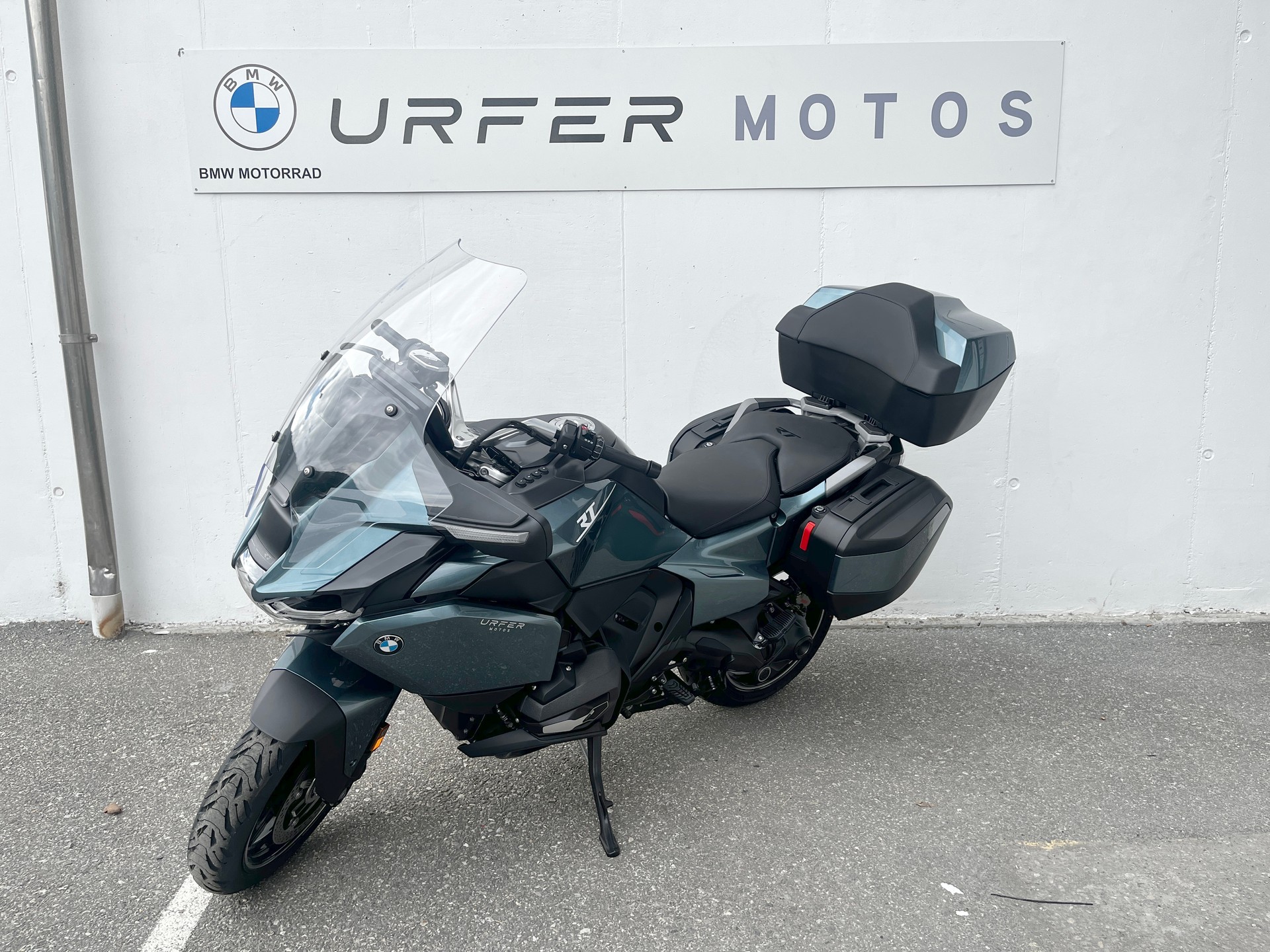 BMW R 1300 RT-image-3