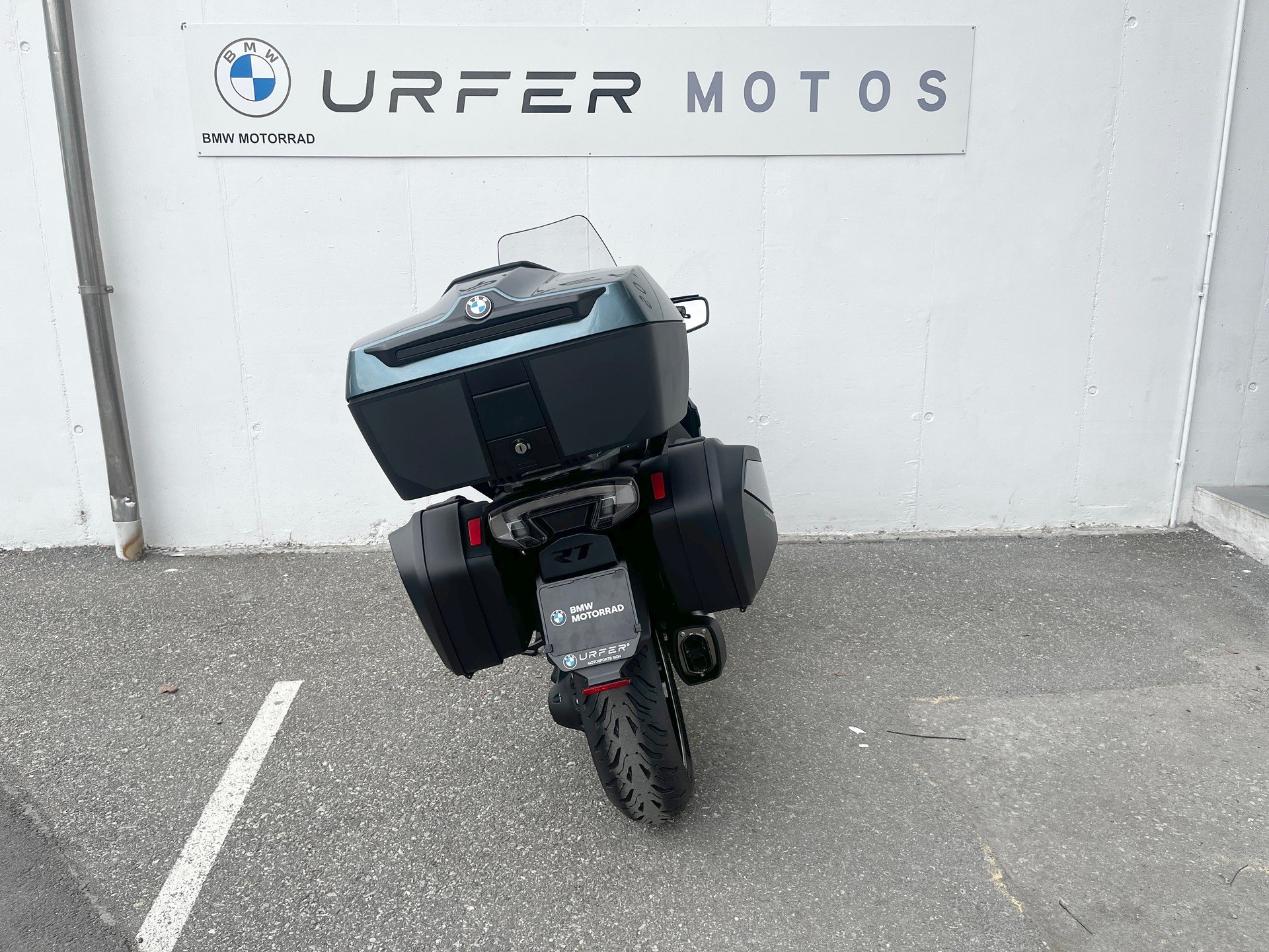 BMW R 1300 RT-image-6