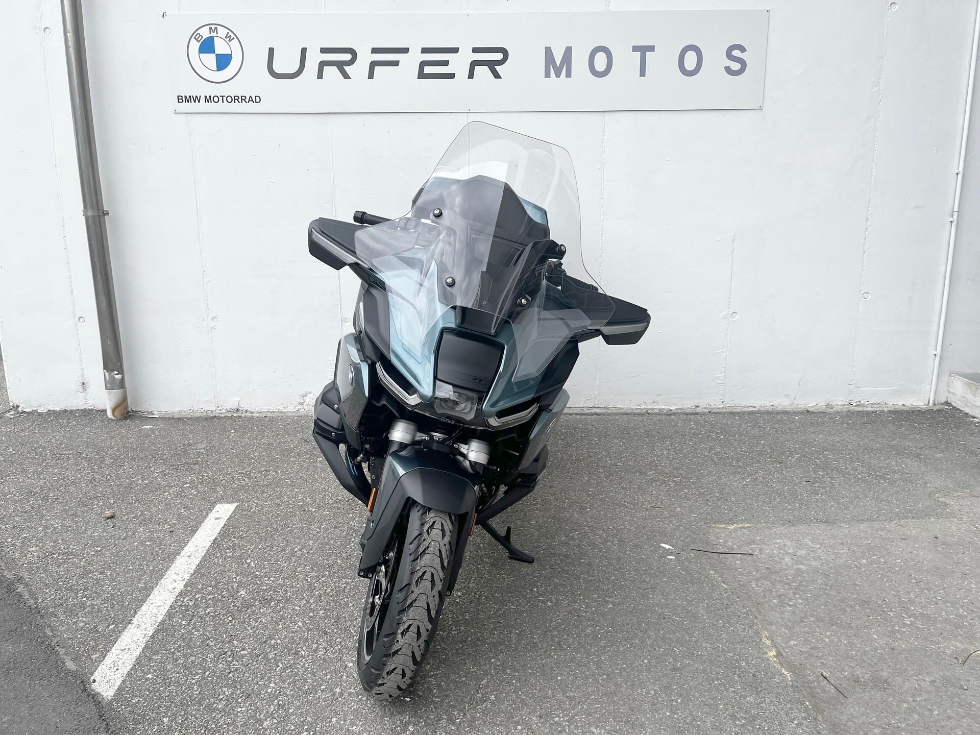 BMW R 1300 RT-image-2