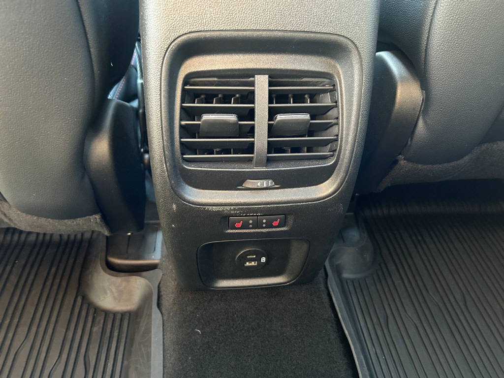FORD Kuga 2.5 Plug-in Hybrid ST-Line X-image-16