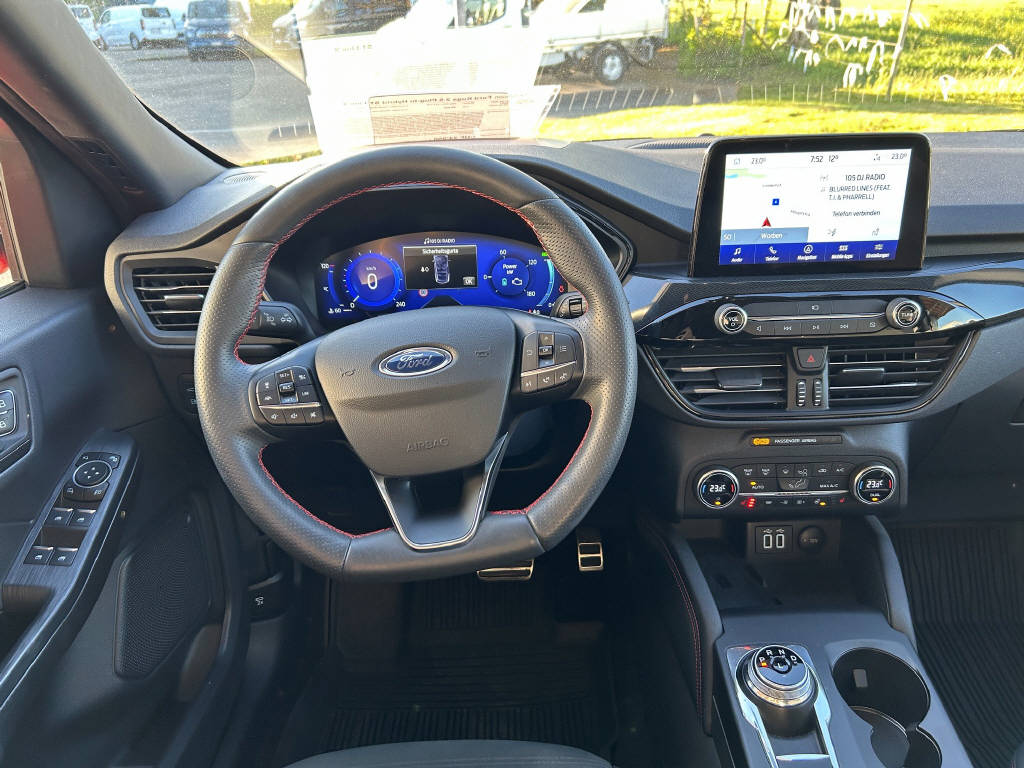 FORD Kuga 2.5 Plug-in Hybrid ST-Line X-image-6