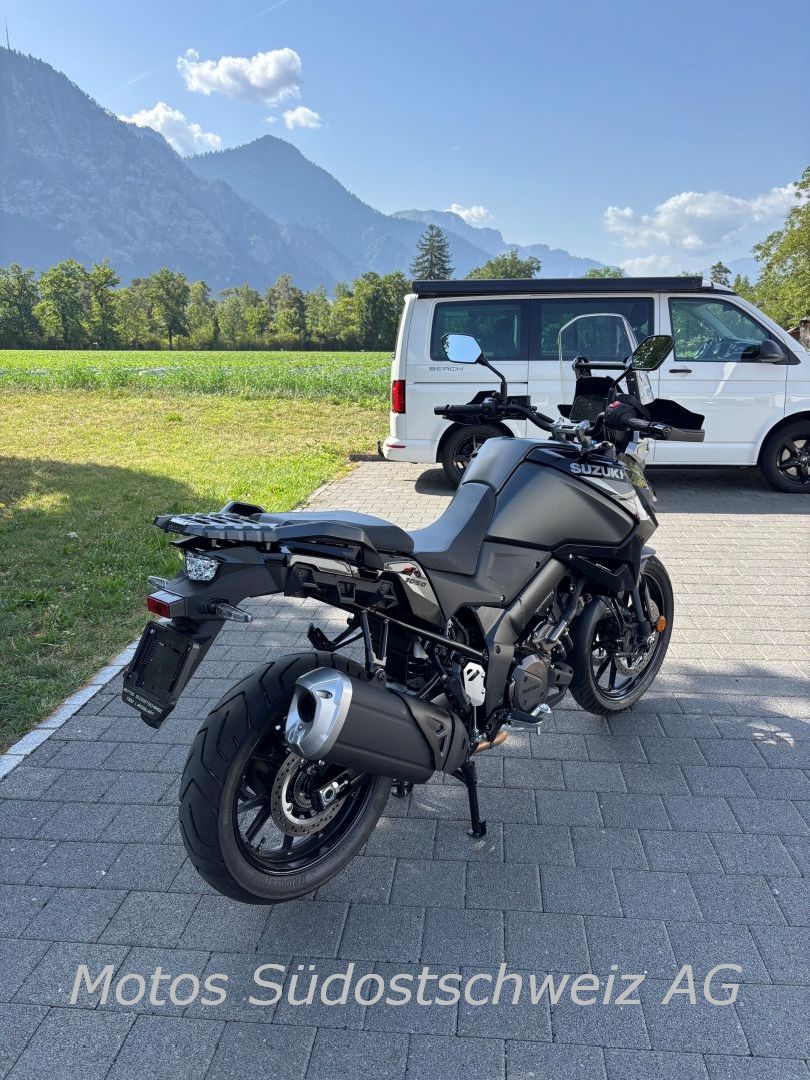 SUZUKI DL1050-image-5