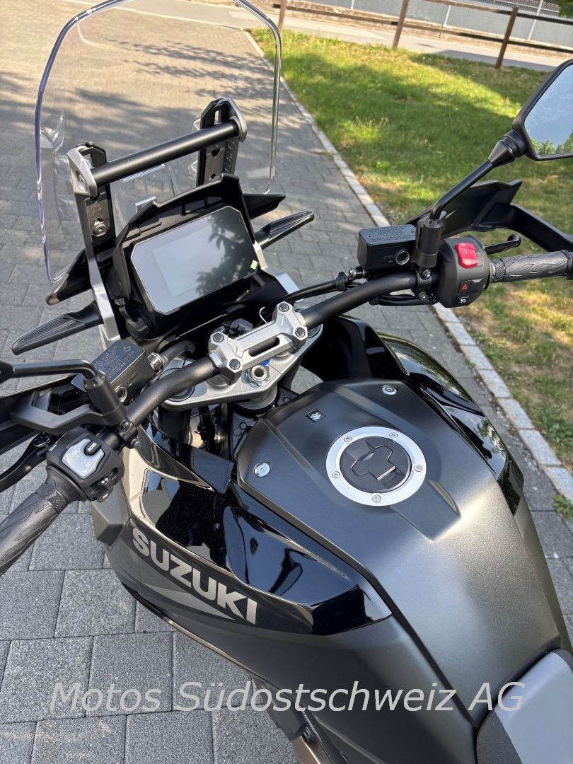 SUZUKI DL1050-image-6