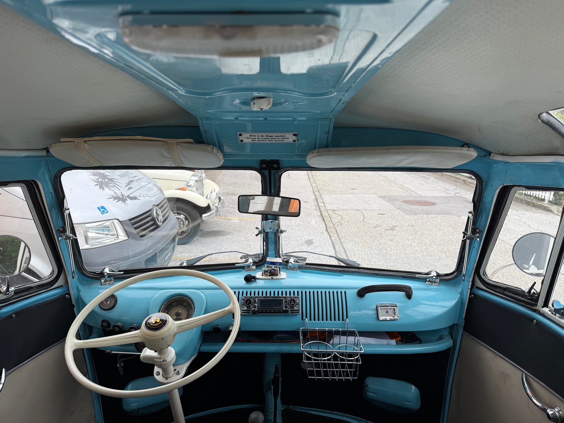 VW T1-image-7