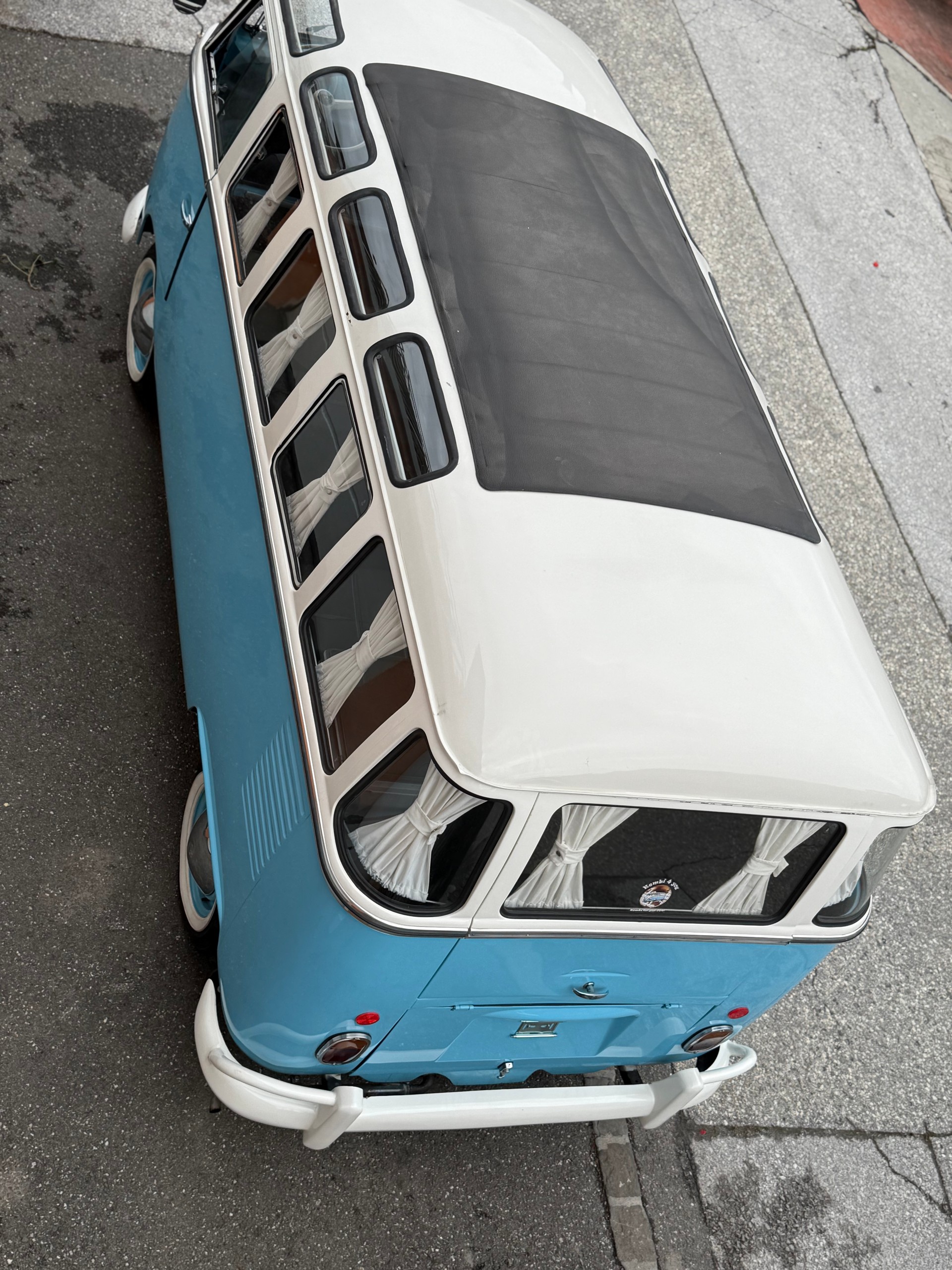 VW T1-image-1