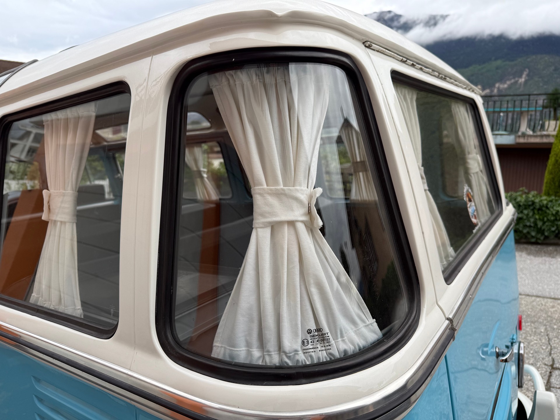 VW T1-image-5