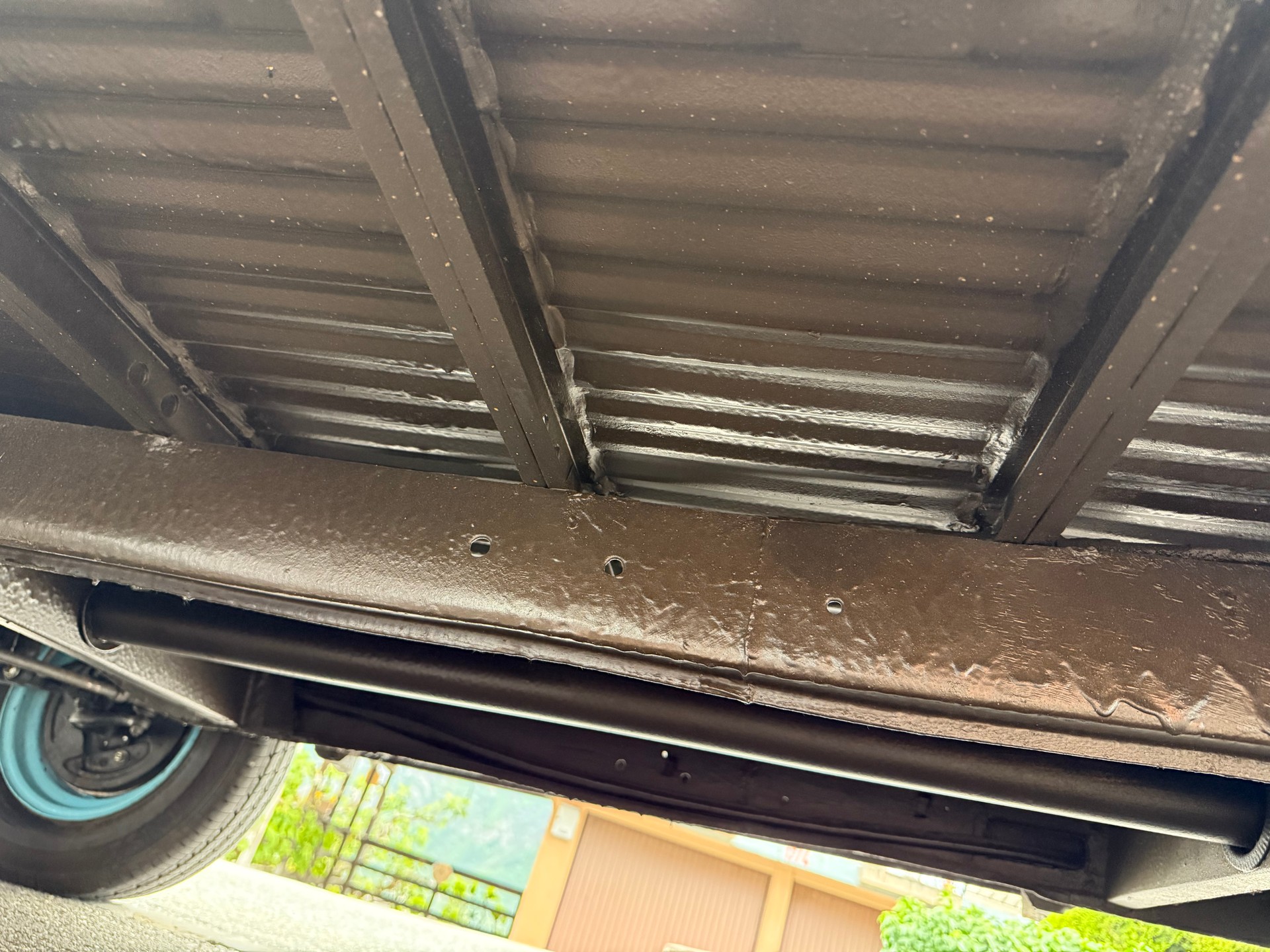 VW T1-image-14