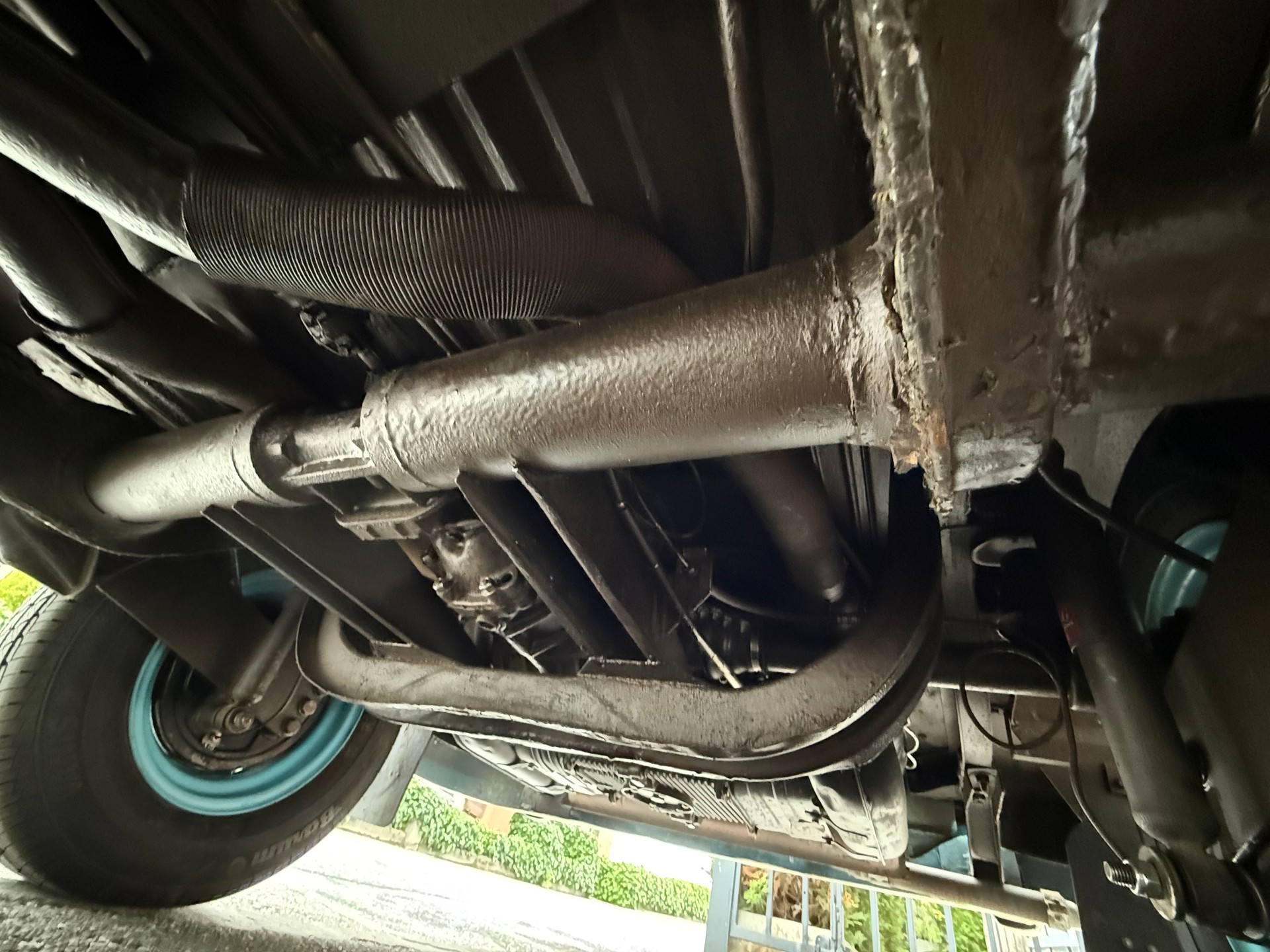 VW T1-image-15
