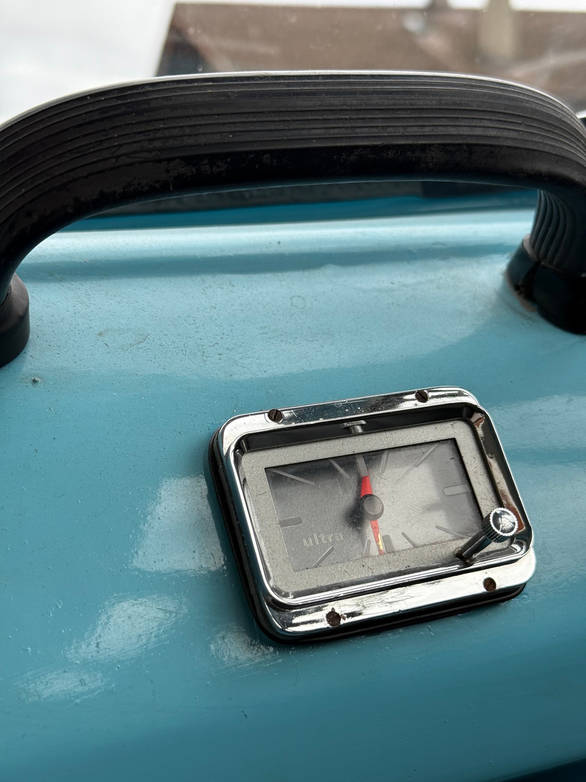 VW T1-image-8