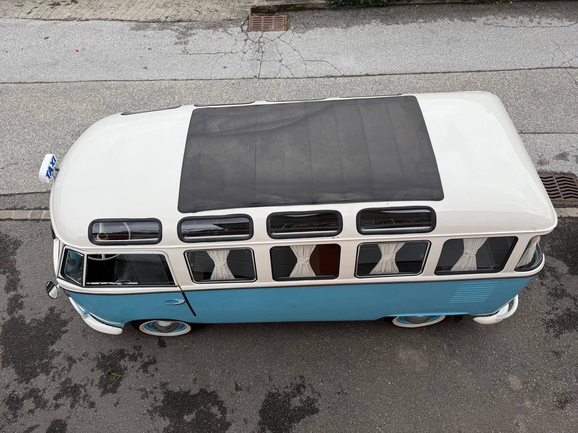 VW T1-image-3