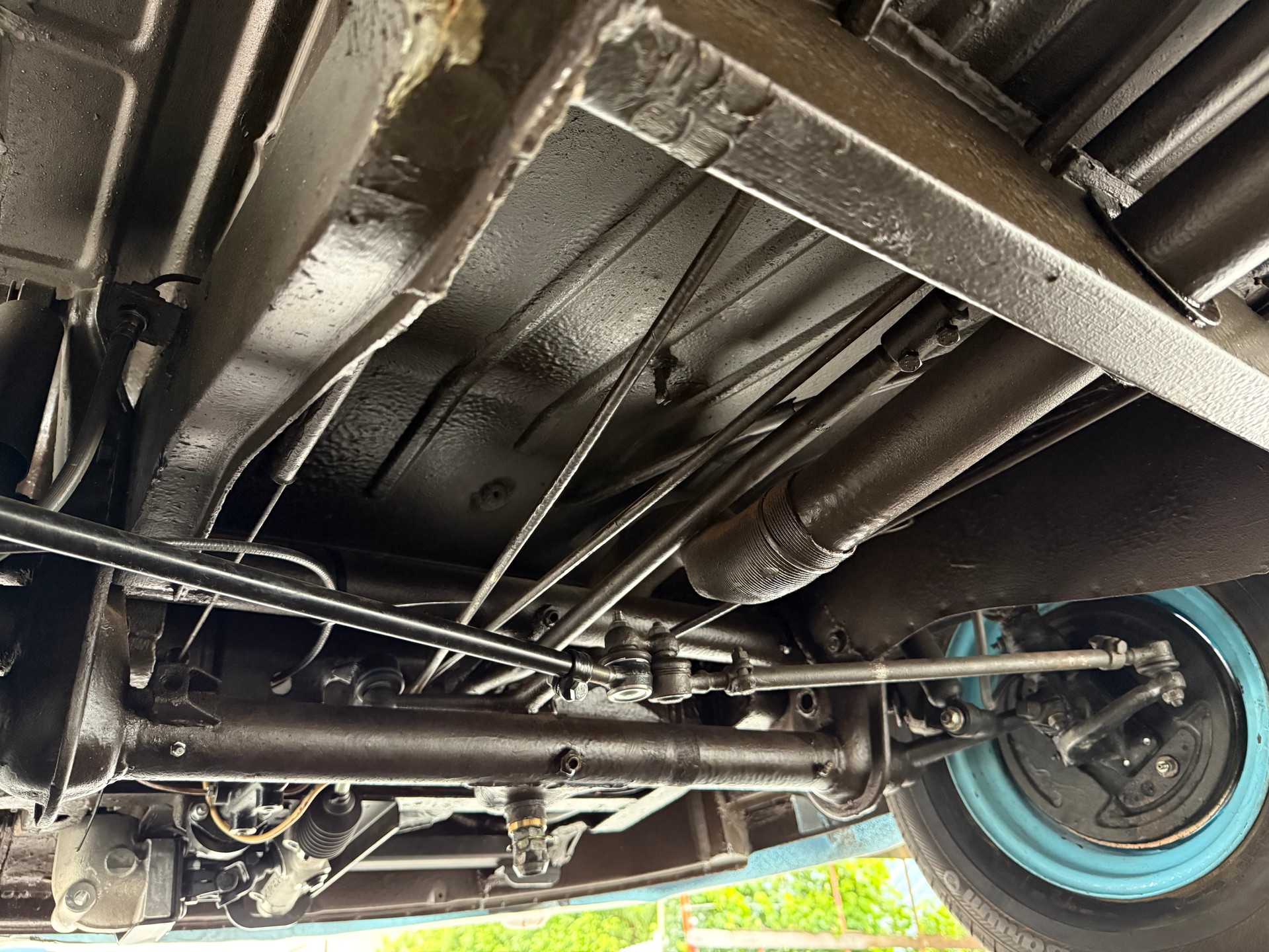 VW T1-image-13