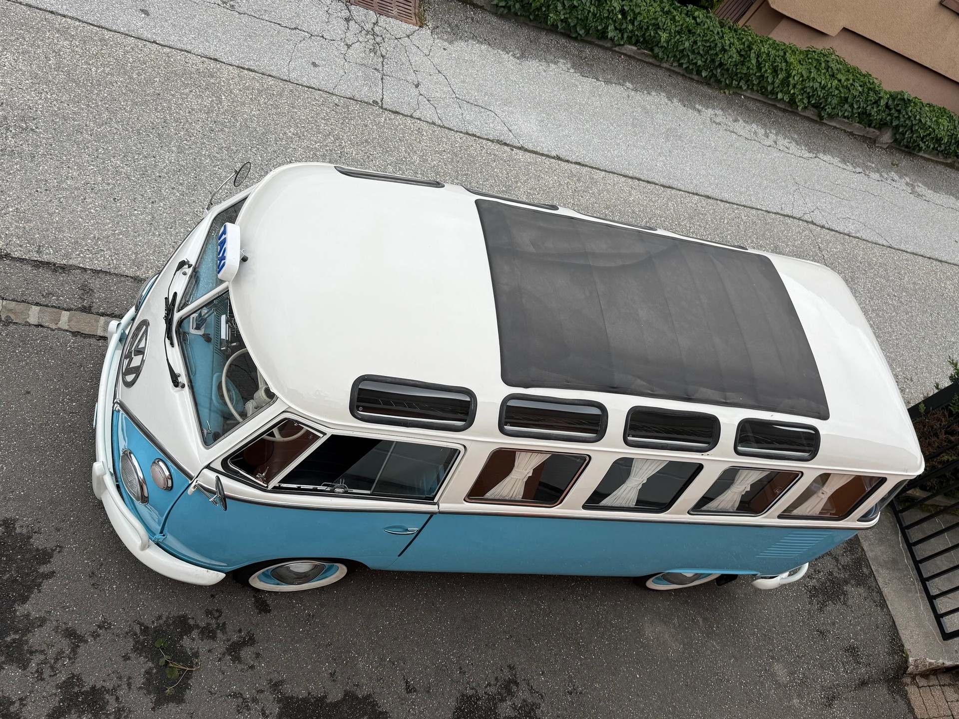 VW T1-image-2