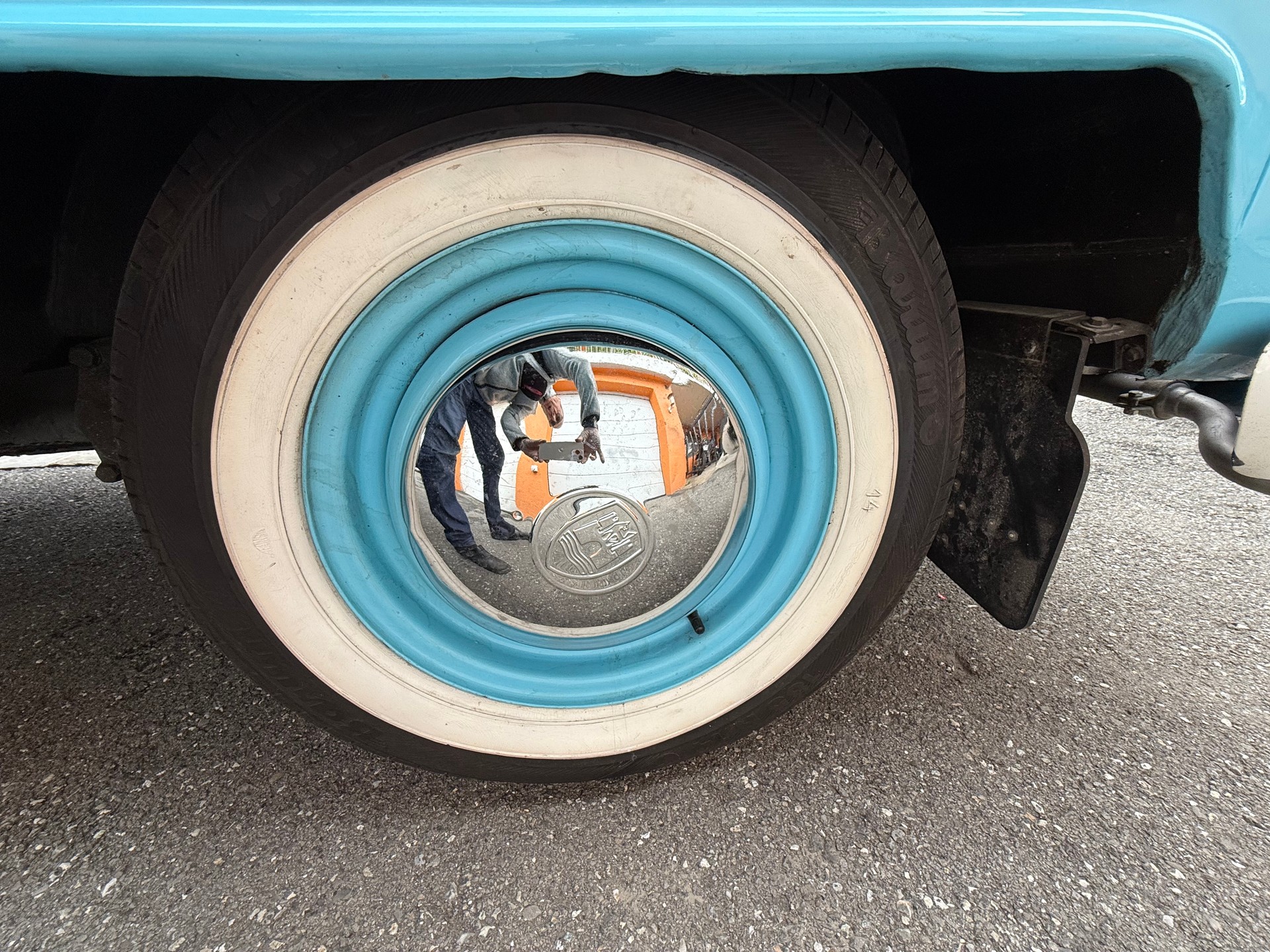 VW T1-image-9
