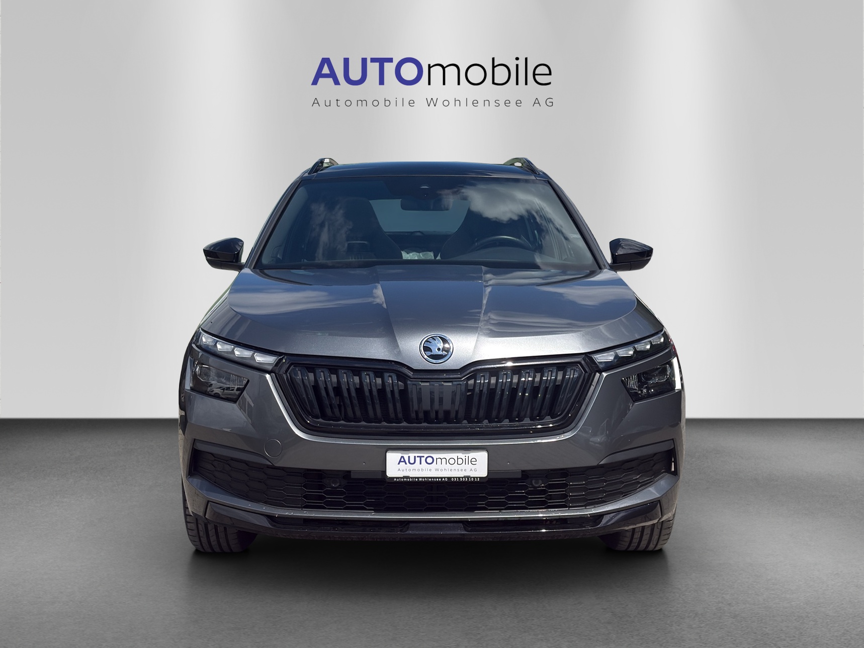 SKODA Kamiq 1.0 TSI Monte Carlo DSG-showroom-element-2