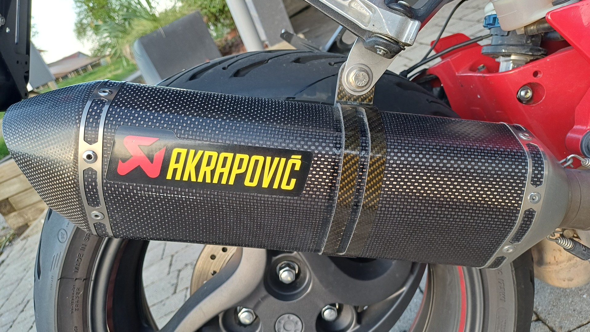 HONDA CB 1000 R ABS-image-8