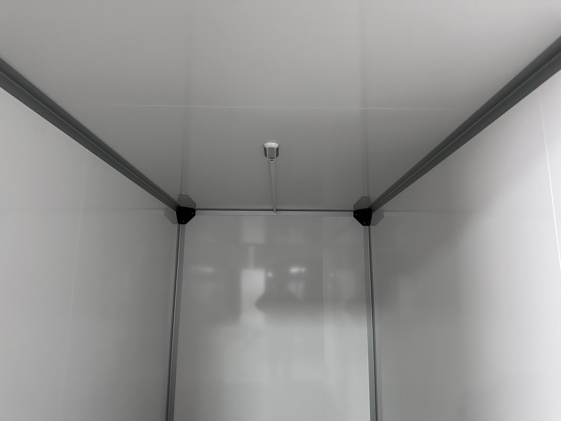 HUMBAUR HK 13 26 14 - 18 PF30 RA-image-9