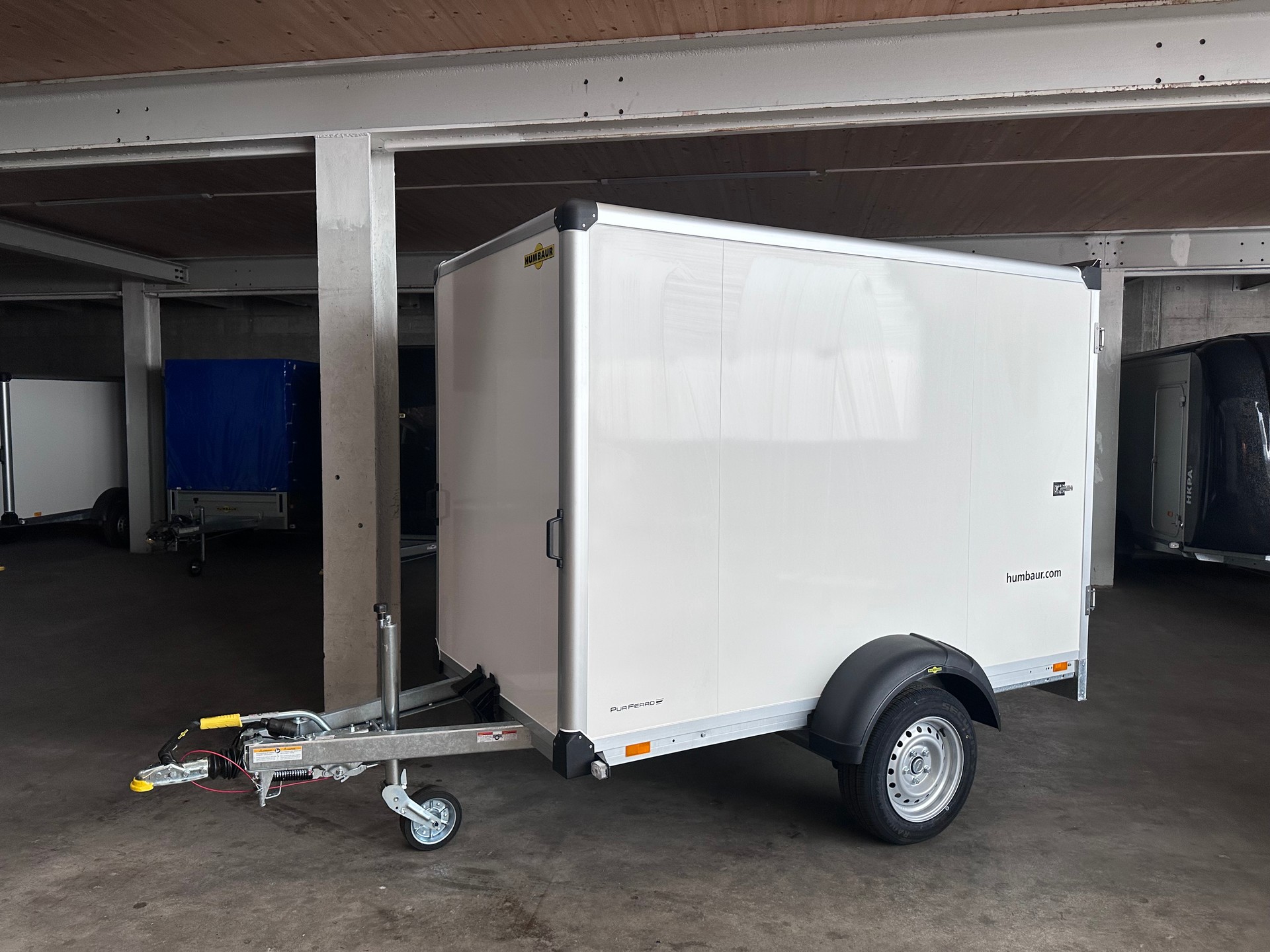 HUMBAUR HK 13 26 14 - 18 PF30 RA-image-4