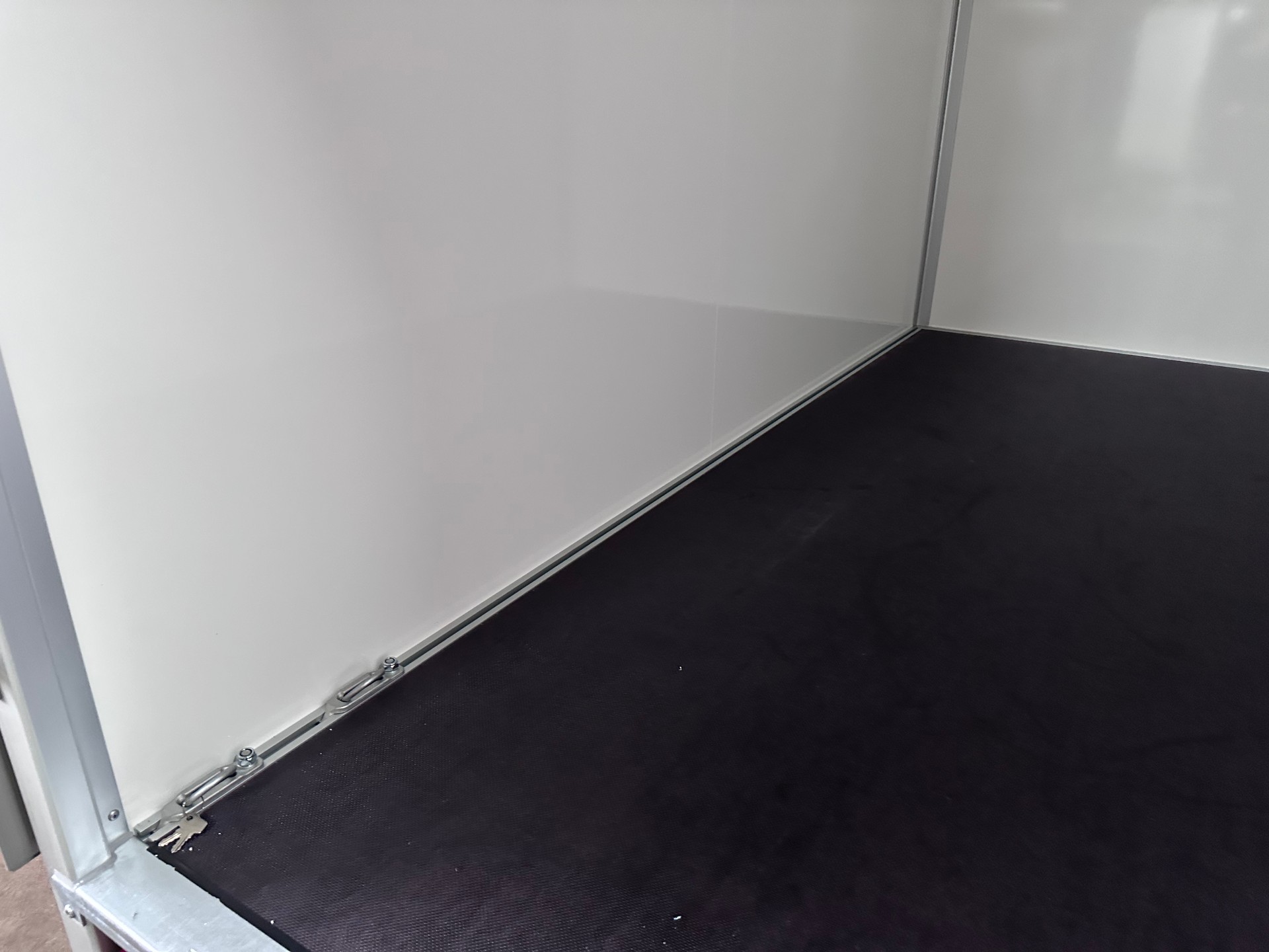 HUMBAUR HK 13 26 14 - 18 PF30 RA-image-10