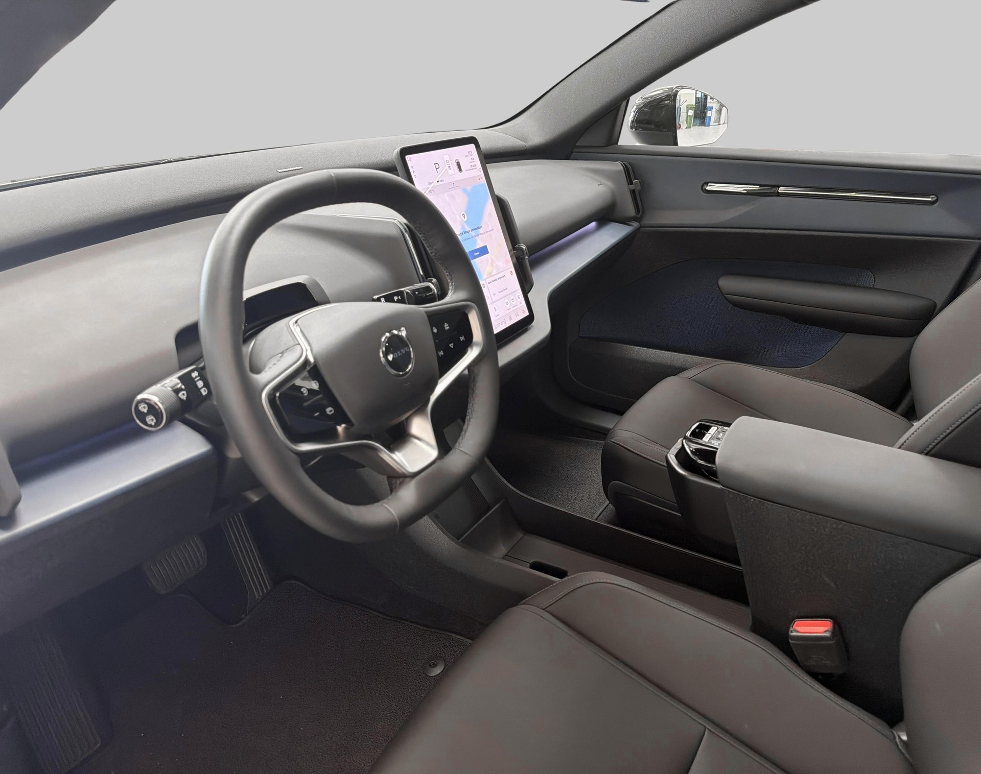 VOLVO EX 30 E60 Ultra-image-7