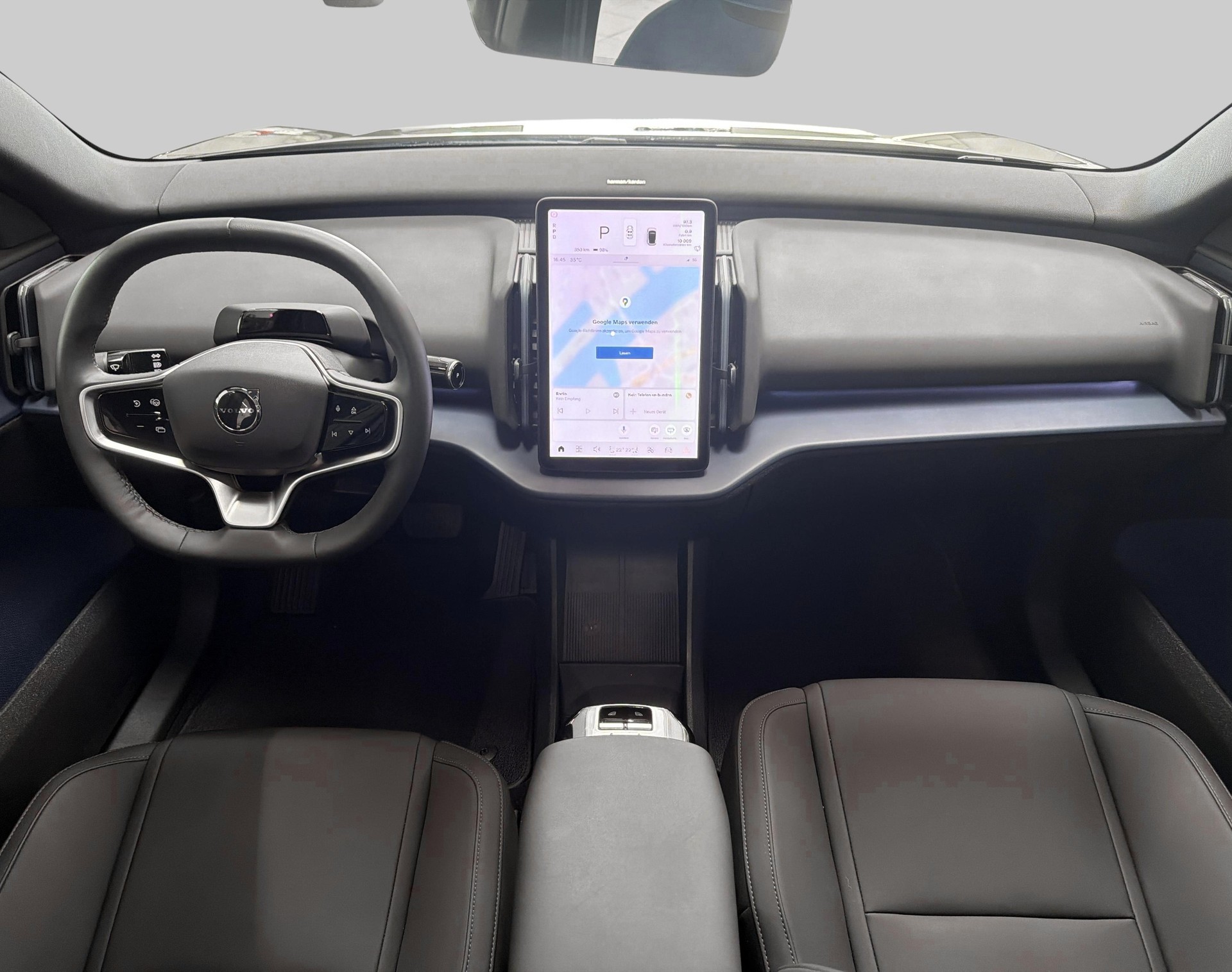 VOLVO EX 30 E60 Ultra-image-8