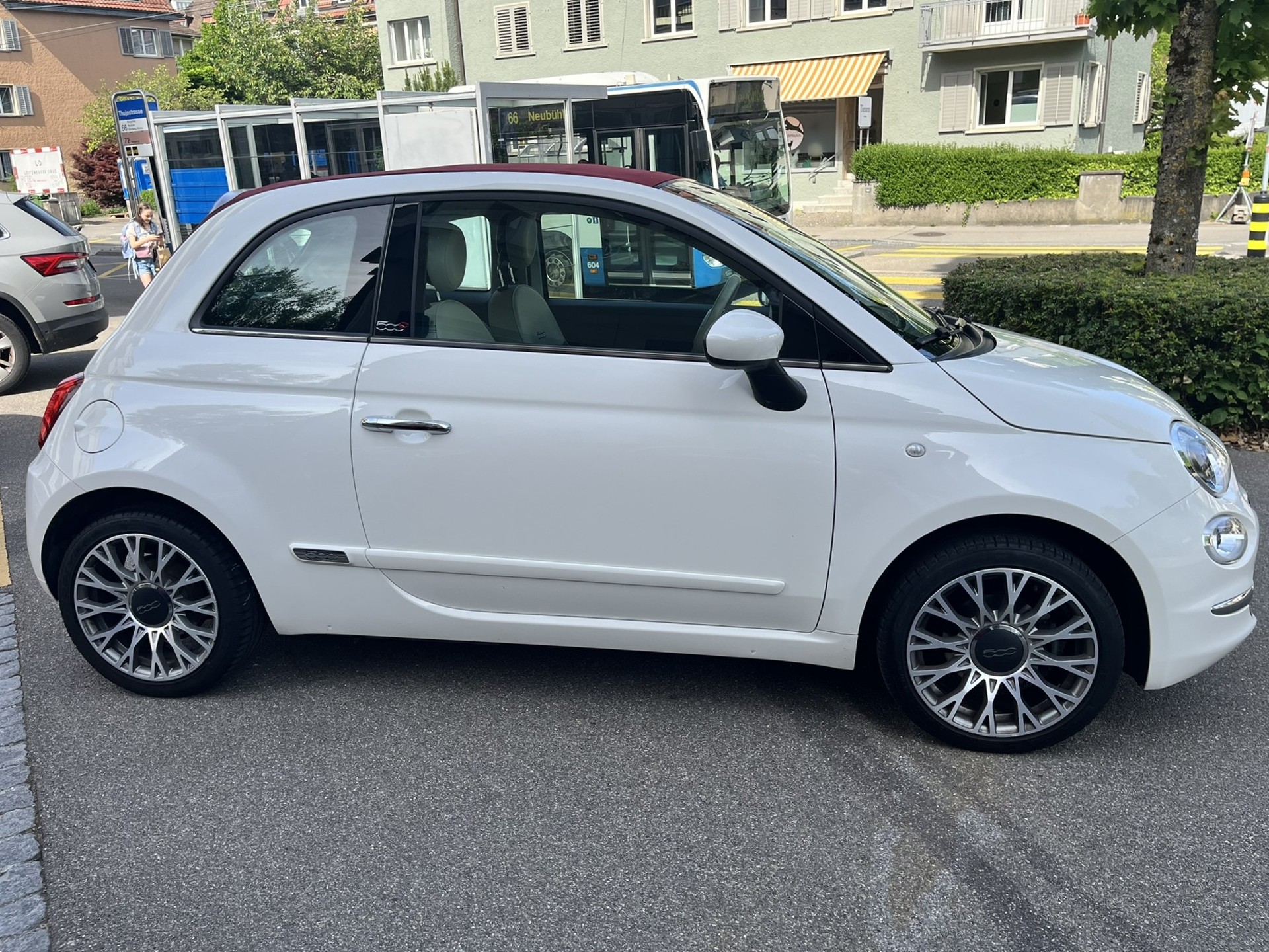 FIAT 500C 0.9 Twinair Turbo Lounge-showroom-element-2