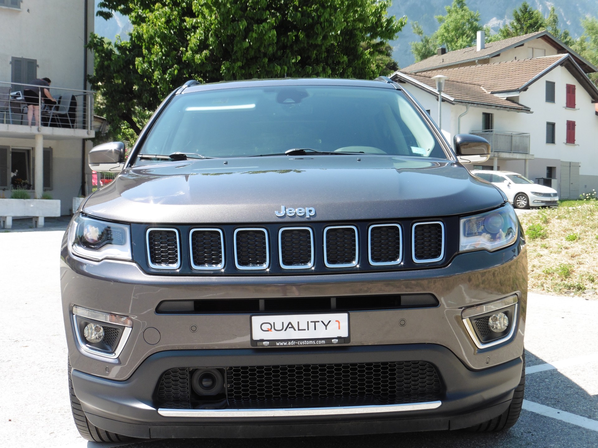 JEEP Compass 1.4 Turbo Limited AWD 9ATX-showroom-element-3