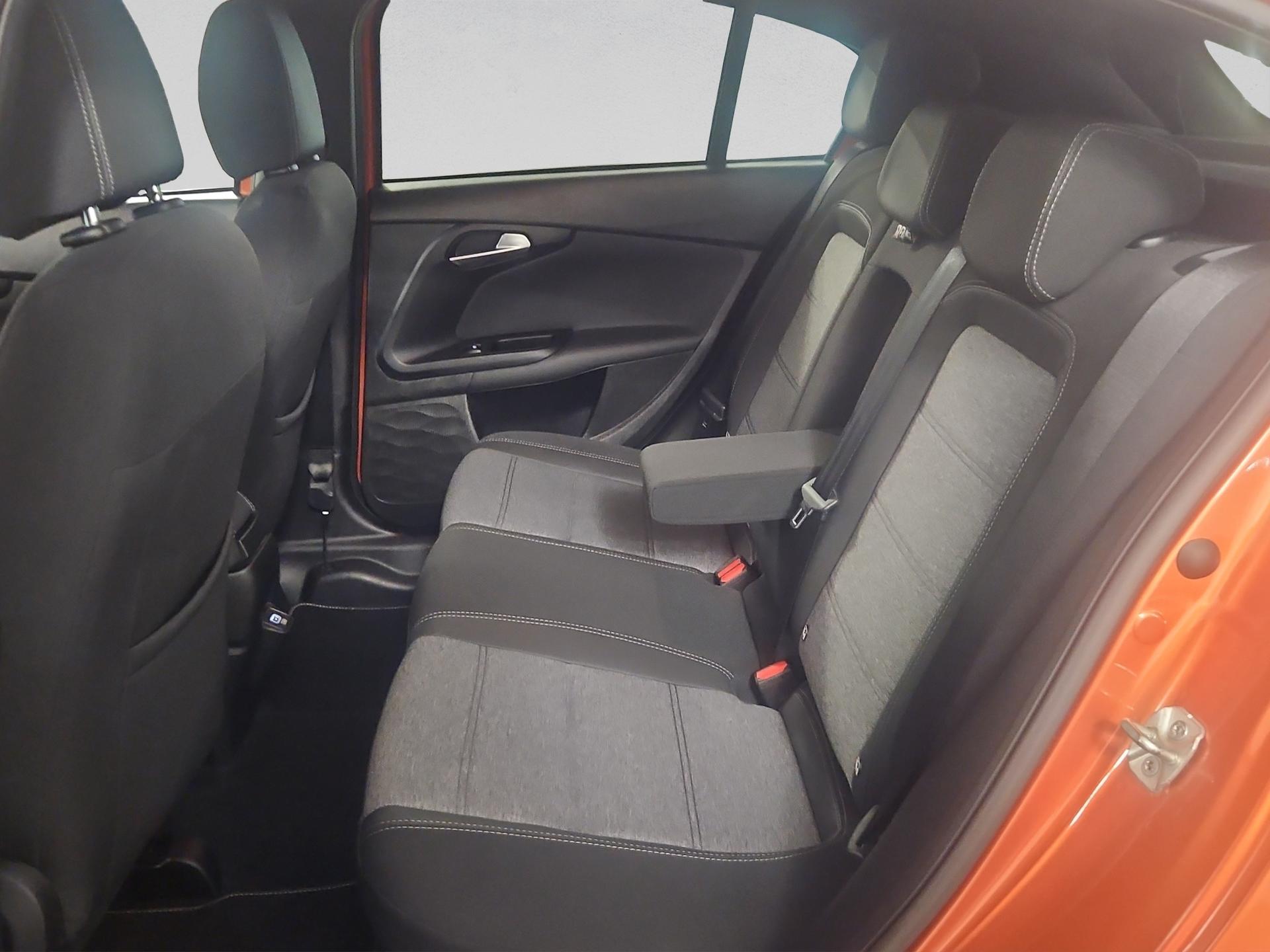 FIAT Tipo 1.0 T3 Cross-image-14