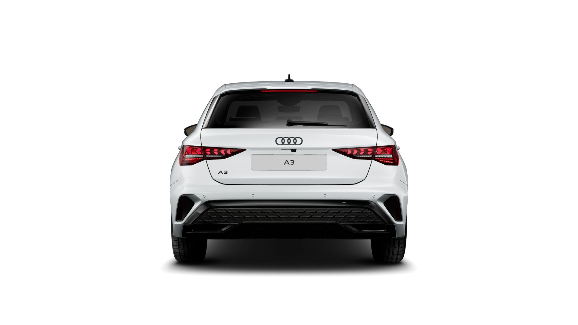 AUDI A3 Sportback 35 TFSI S line Attraction S-tronic-showroom-element-2