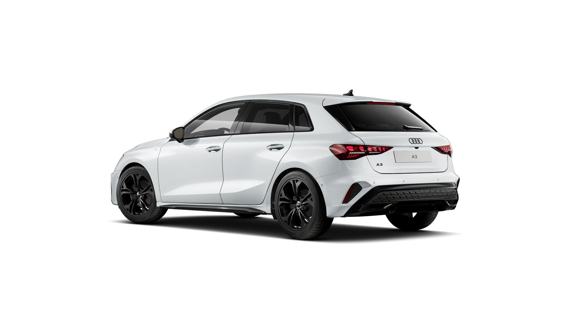 AUDI A3 Sportback 35 TFSI S line Attraction S-tronic-showroom-element-3