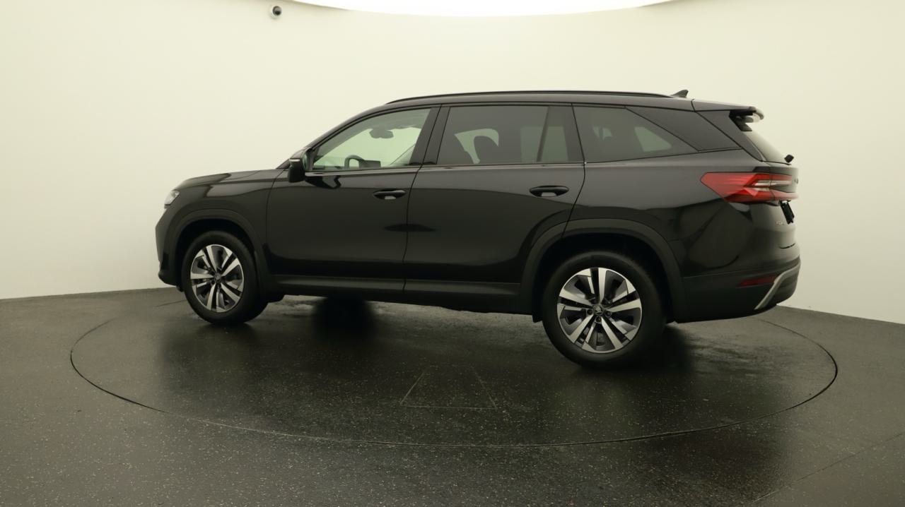 SKODA Kodiaq 1.5 TSI mHEV Selection-showroom-element-2