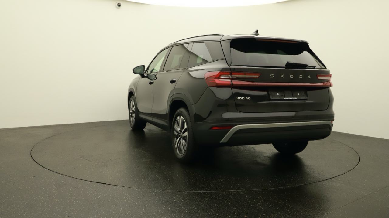 SKODA Kodiaq 1.5 TSI mHEV Selection-showroom-element-3