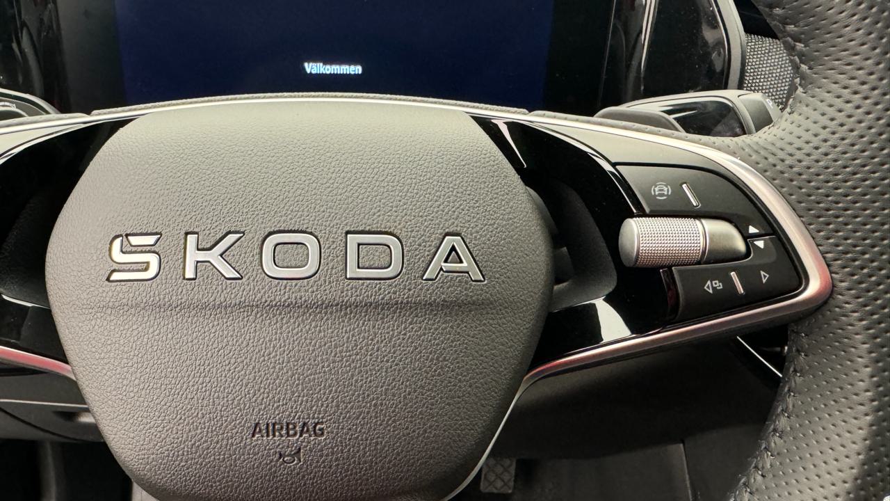 SKODA Kodiaq 1.5 TSI mHEV Selection-image-9