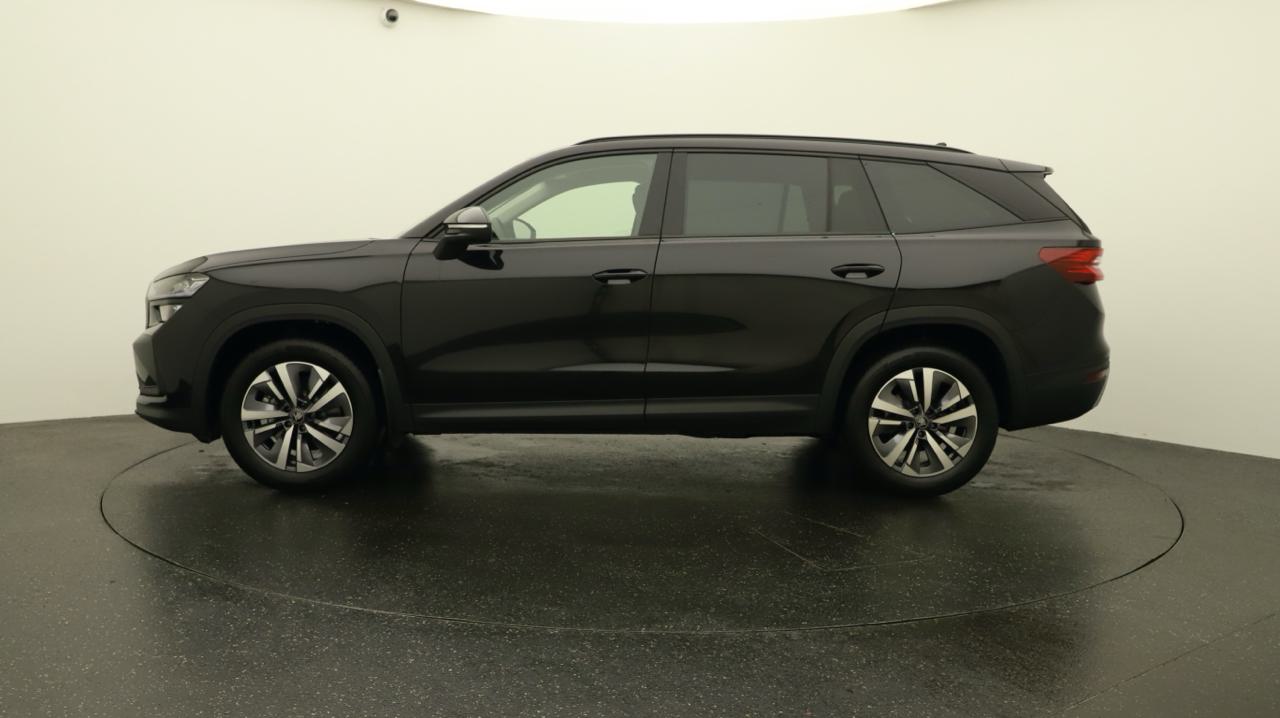 SKODA Kodiaq 1.5 TSI mHEV Selection-showroom-element-1