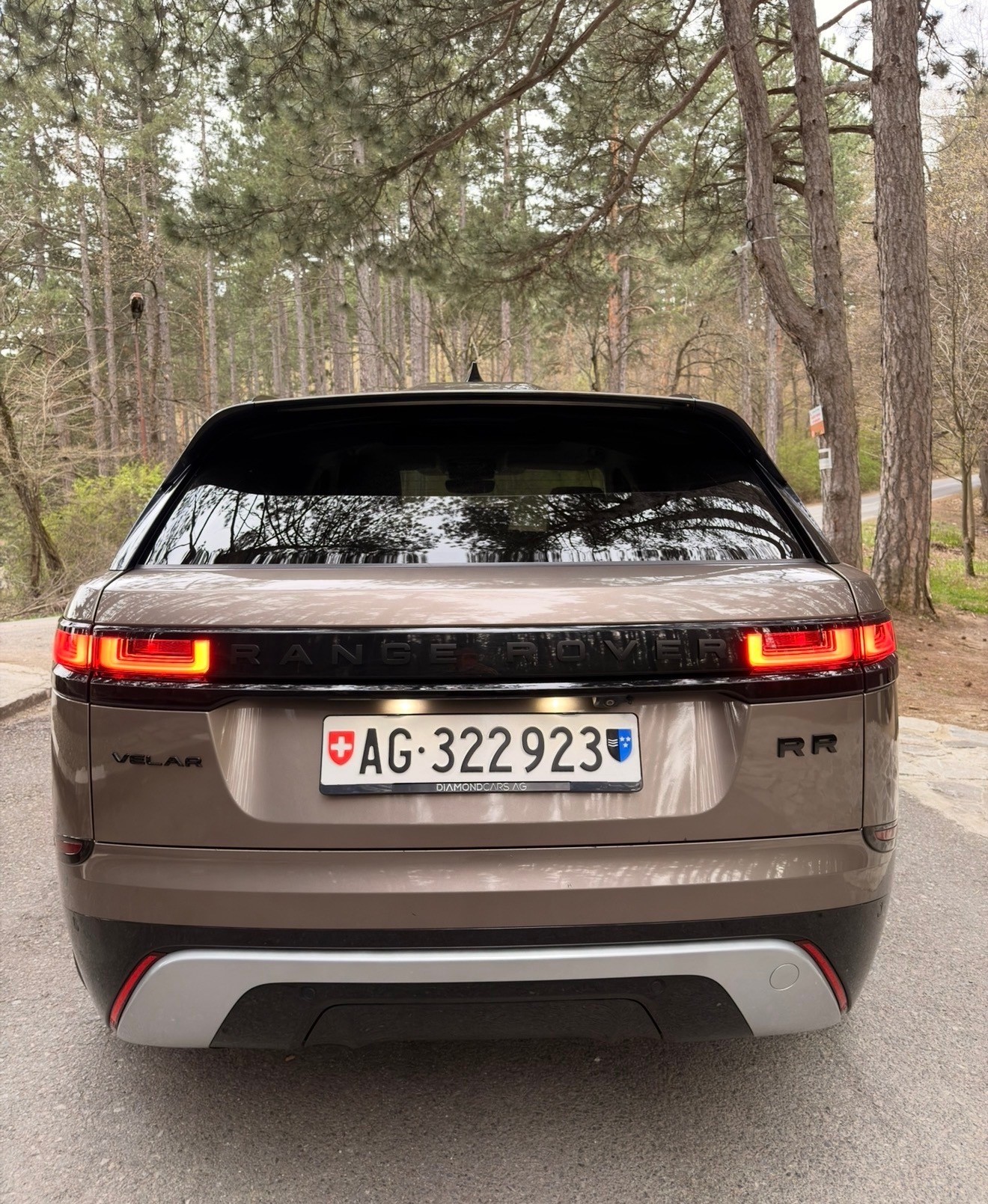 LAND ROVER 2.0 D 240 HSE-image-6