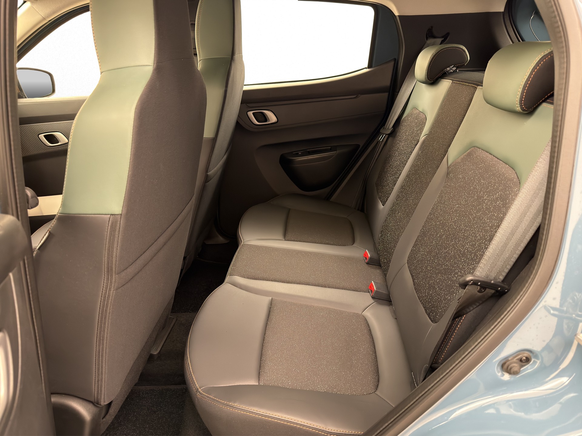 DACIA Spring Extreme-image-12