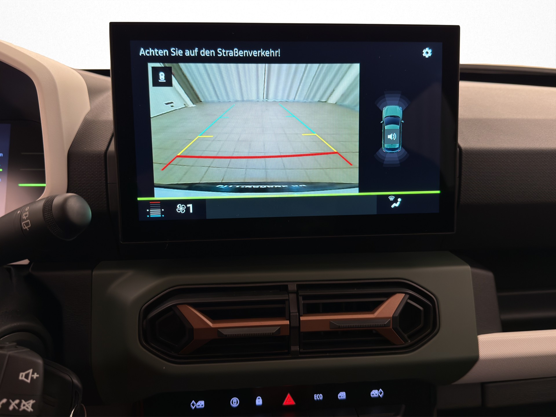 DACIA Spring Extreme-image-11