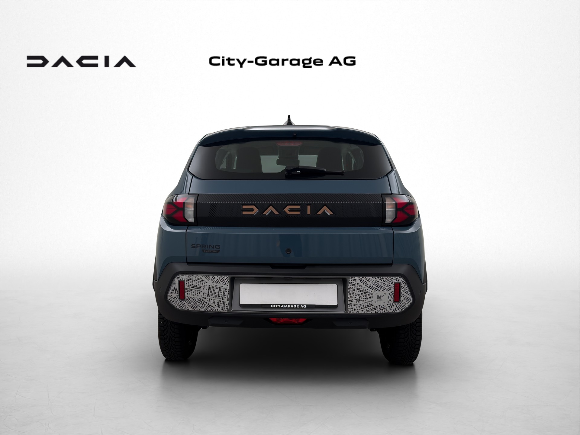 DACIA Spring Extreme-image-3