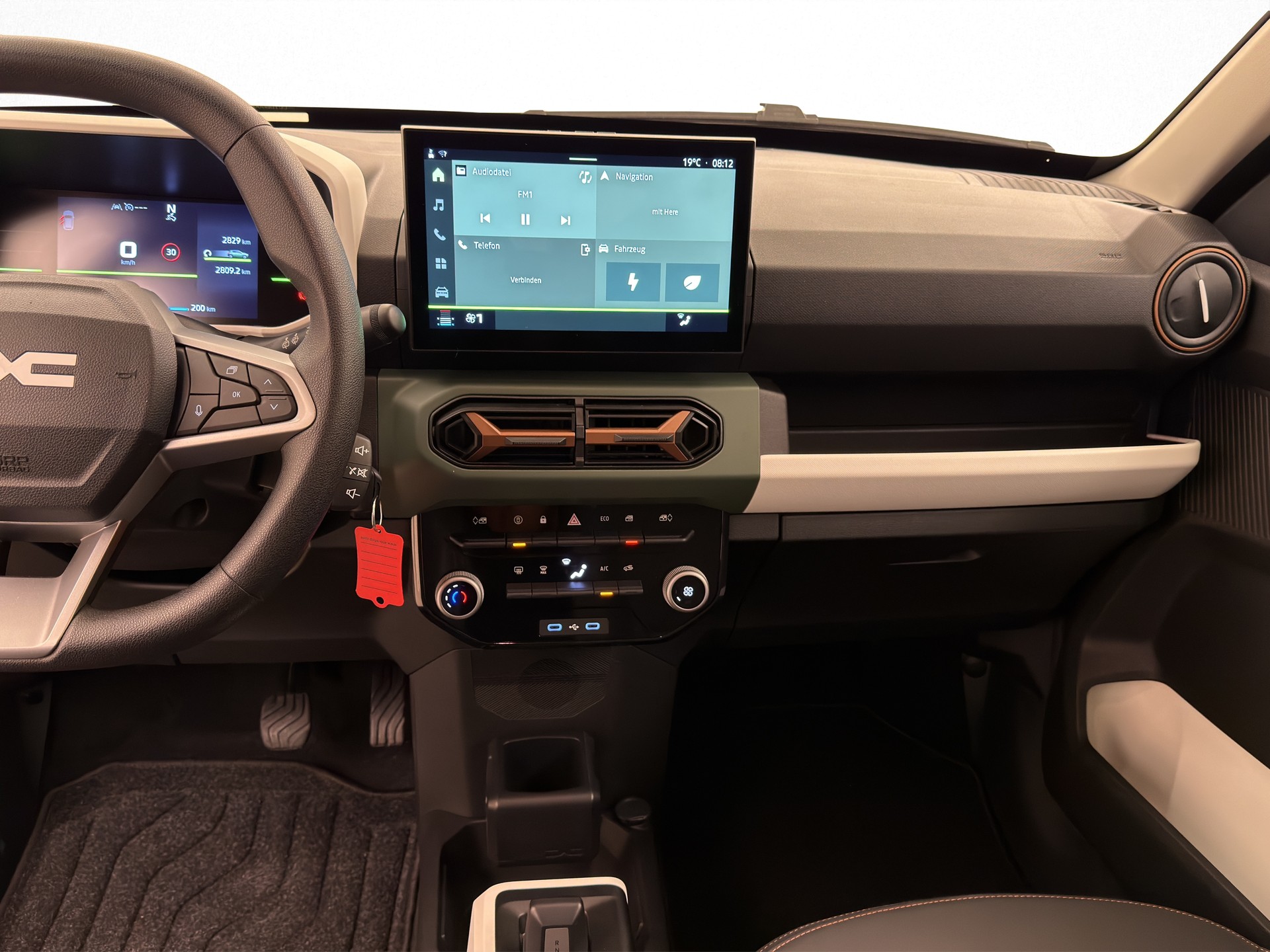 DACIA Spring Extreme-image-10