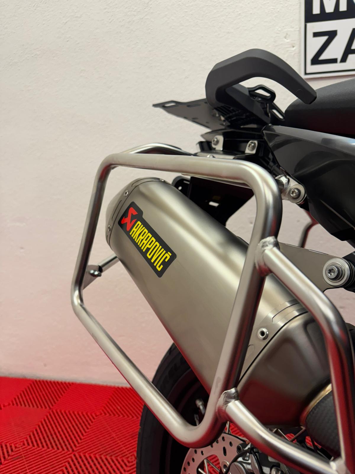 KTM 790 Adventure-image-10