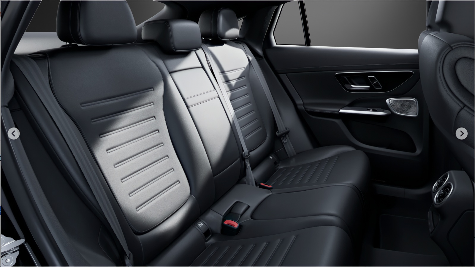 MERCEDES-BENZ GLC Coupé 220 d 4Matic 9G-Tronic-image-8