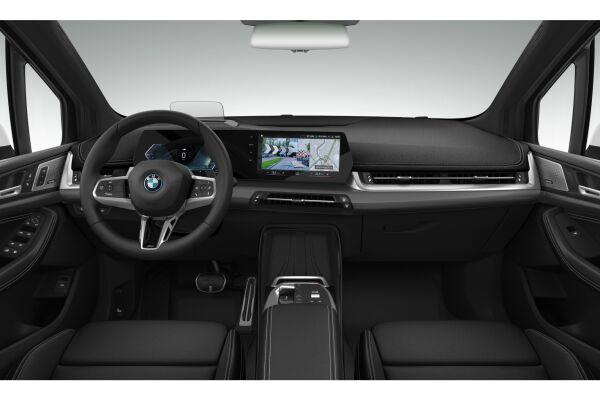 BMW 230e M Sport Active Tourer xDrive U06 (CH) AHK 📍-showroom-element-3