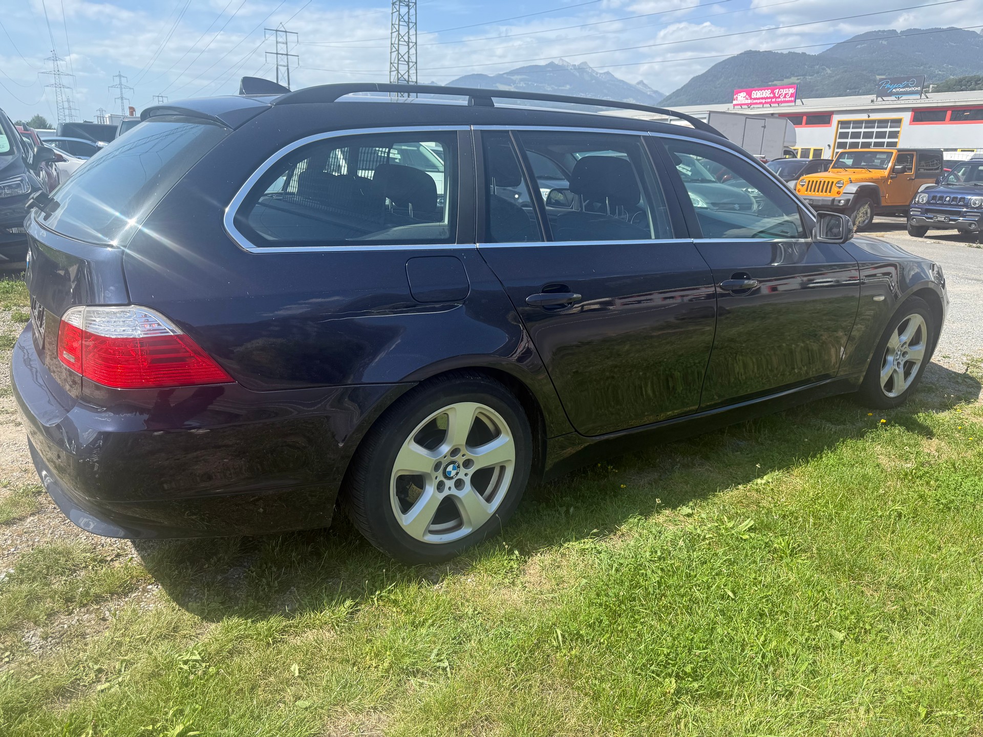 BMW 530xd-image-2