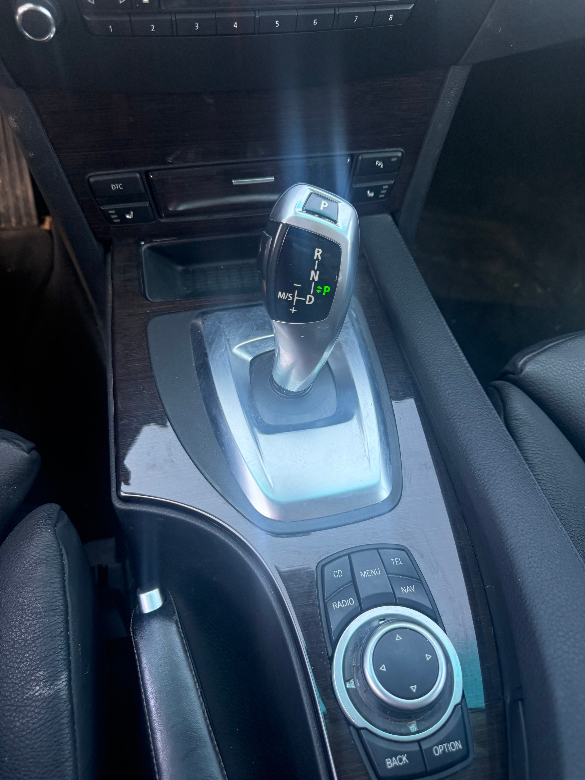 BMW 530xd-image-9